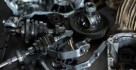 Bike Auto Parts