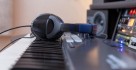 Audio and Music