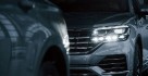 Motor Vehicles & Cars