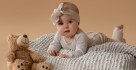 Baby & Kids Items