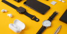 Cell Phones Accessories
