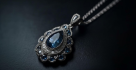 Artificial Jewelry