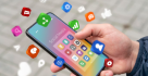 Apps & Games