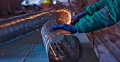 Industrial & Scientific Items