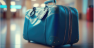 Luggage & Travel Gear