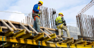 Construction Services