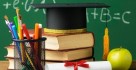 Tuitions & Academies
