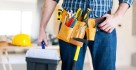 Home & Office Repair