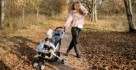 Travel Baby Gear