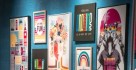 Wall Art & Decor