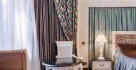 Curtains Blinds & Drapes