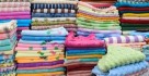 Home Textiles & Linens