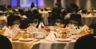 Corporate Event Services