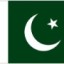 PAK
