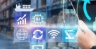 Digital Goods, Tickets and Tokens