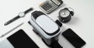 Wearables Devices