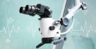Health Equipment & Electronics