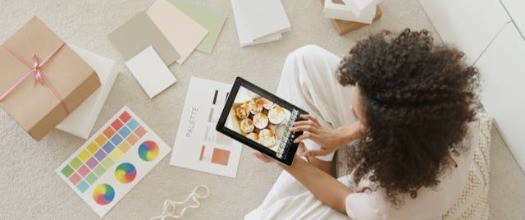 Product Updates