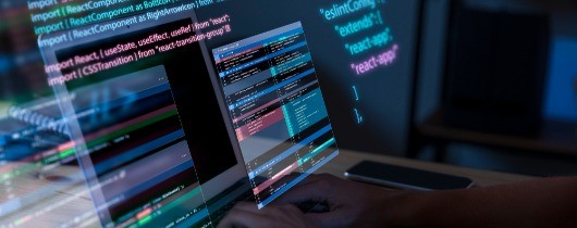 Our Company Looking for a Laravel Website Developer