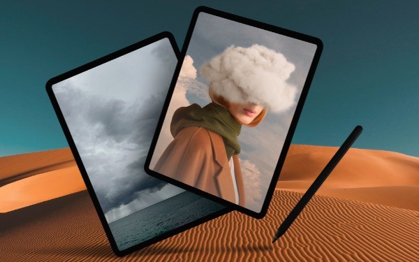 Win the Latest Tablets on ePaisay