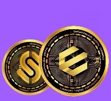 ePaisay Marketplace